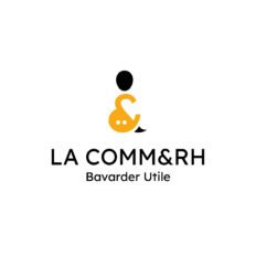 Conseil stratégique en communication et capital humain